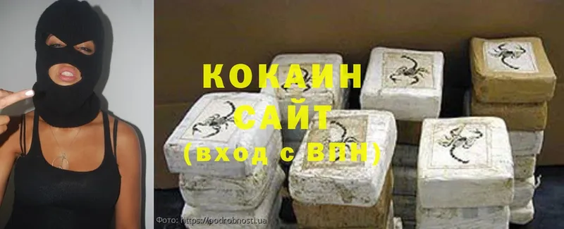 где купить   Павловск  Cocaine Боливия 